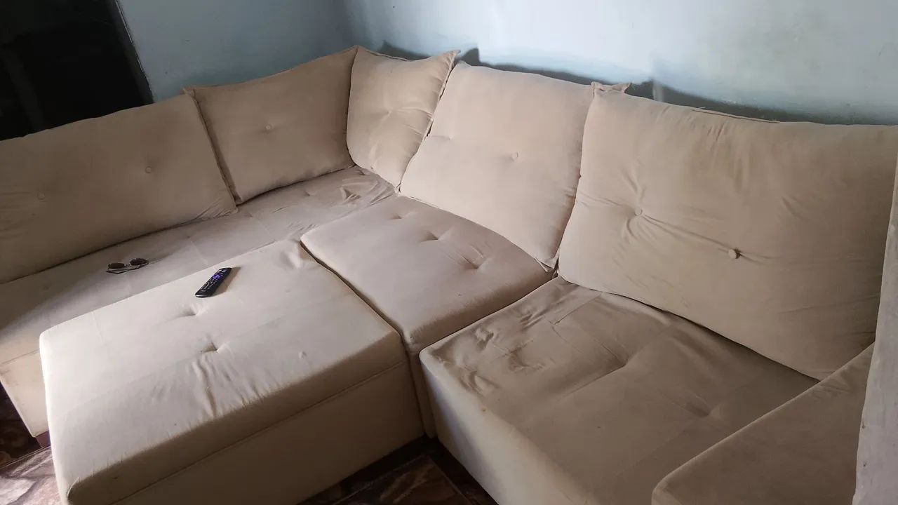 SOFA DE SALA 900 ENTREGO 422082062153175041