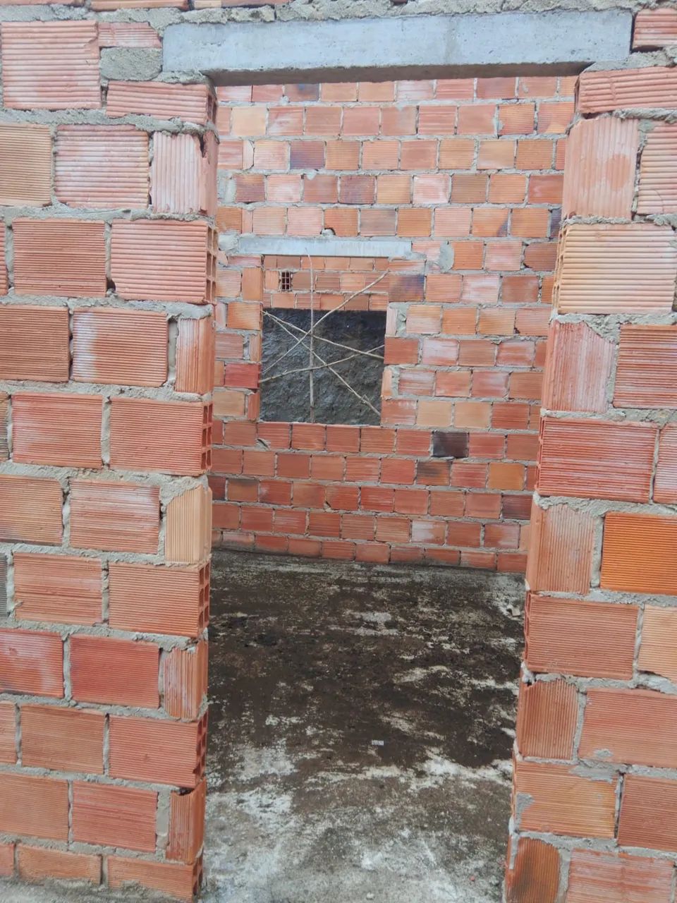 Casa em Salgado - Foto 4