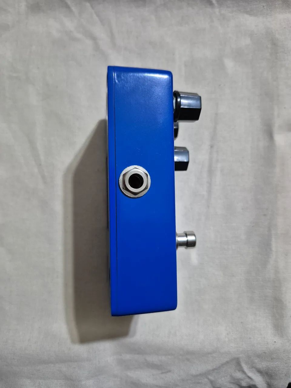 Pedal Interplanetary(Blues Drive) - Movall  - Foto 2