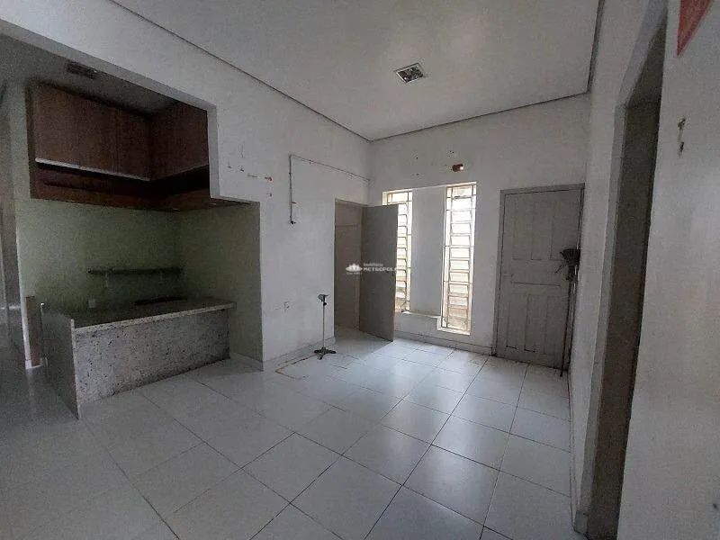 PONTO COMERCIAL PARA ALUGAR NO BAIRRO CENTRO/N - Foto 2