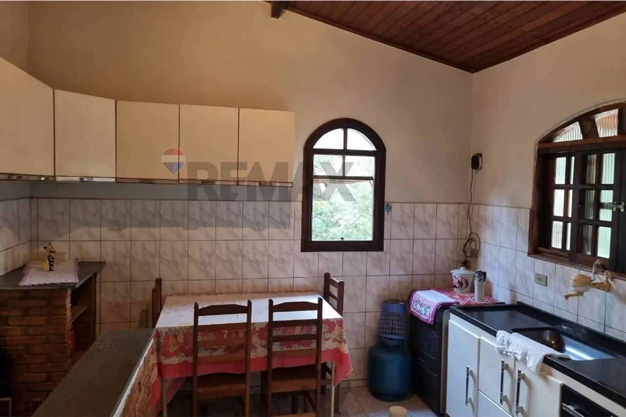 "Refúgio Familiar: Chácara em Socorro, SP" Terreno com 2000mts² - Foto 3
