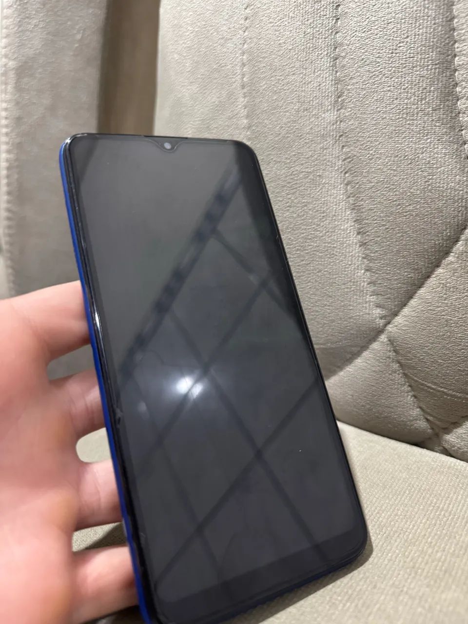 Redmi 8  - Foto 3