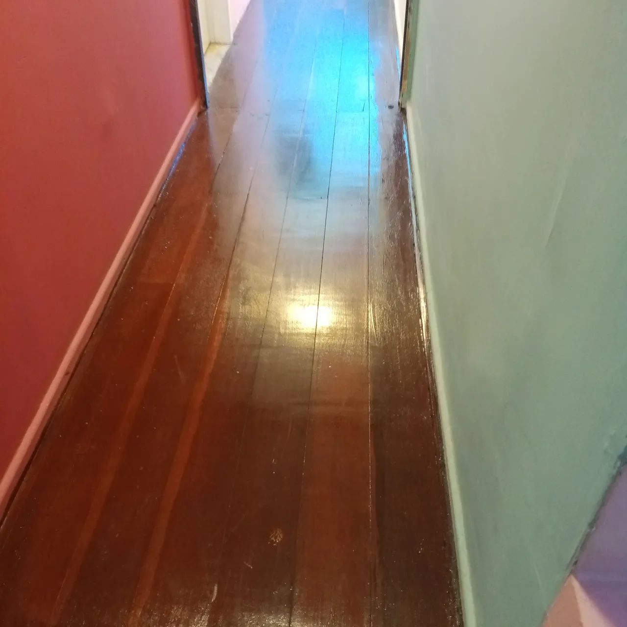 Pinturas  - Foto 3