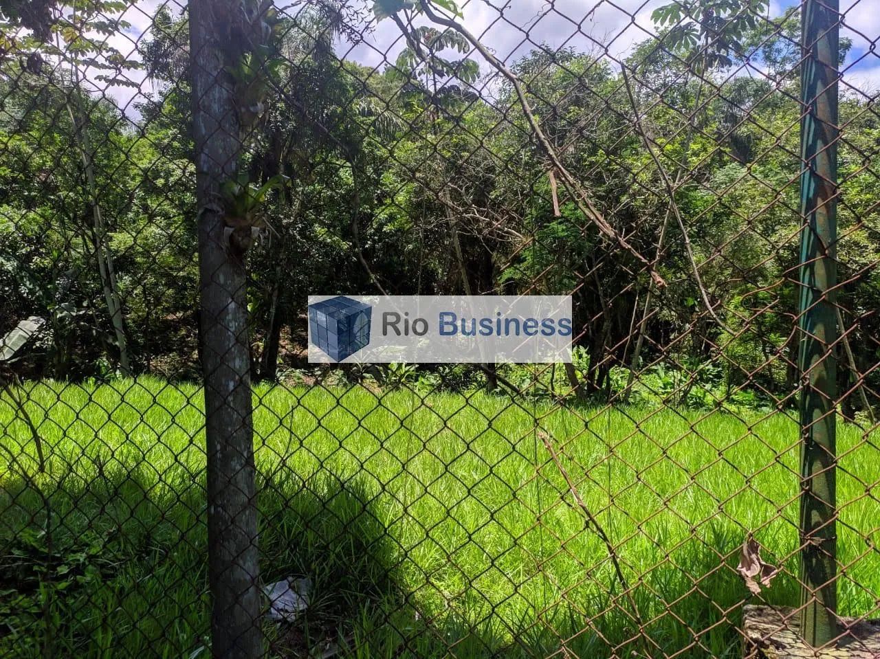 Sítio em Xerém 11000 m2, casa com 72 m2, com piscina - Foto 3