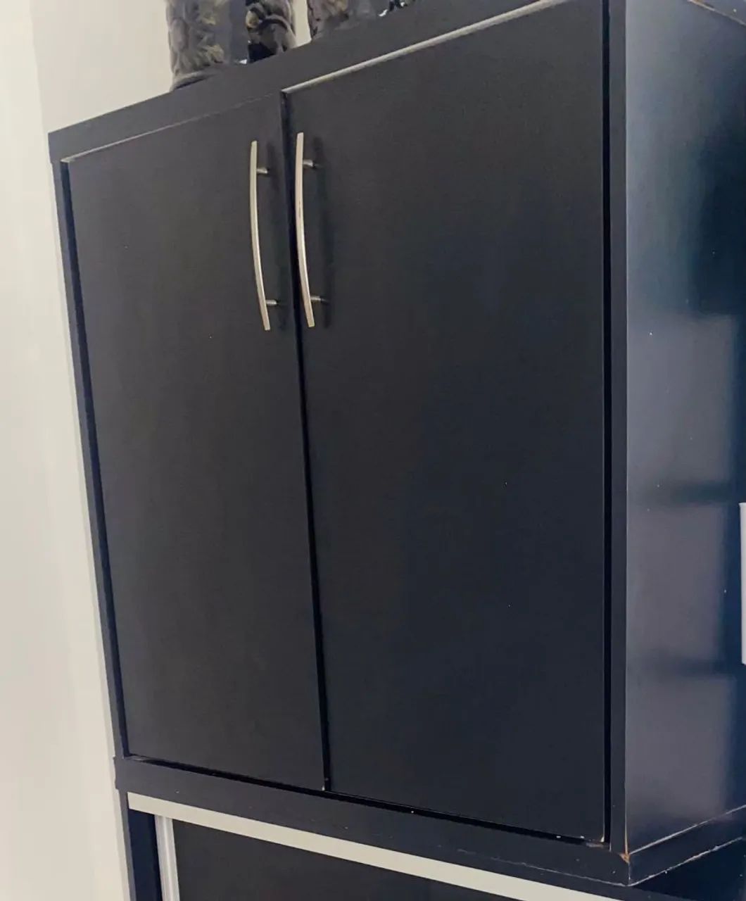 Bancada, armário de cozinha  - Foto 3