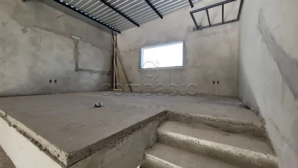 Comercial Loja em São José do Rio Preto - Foto 3