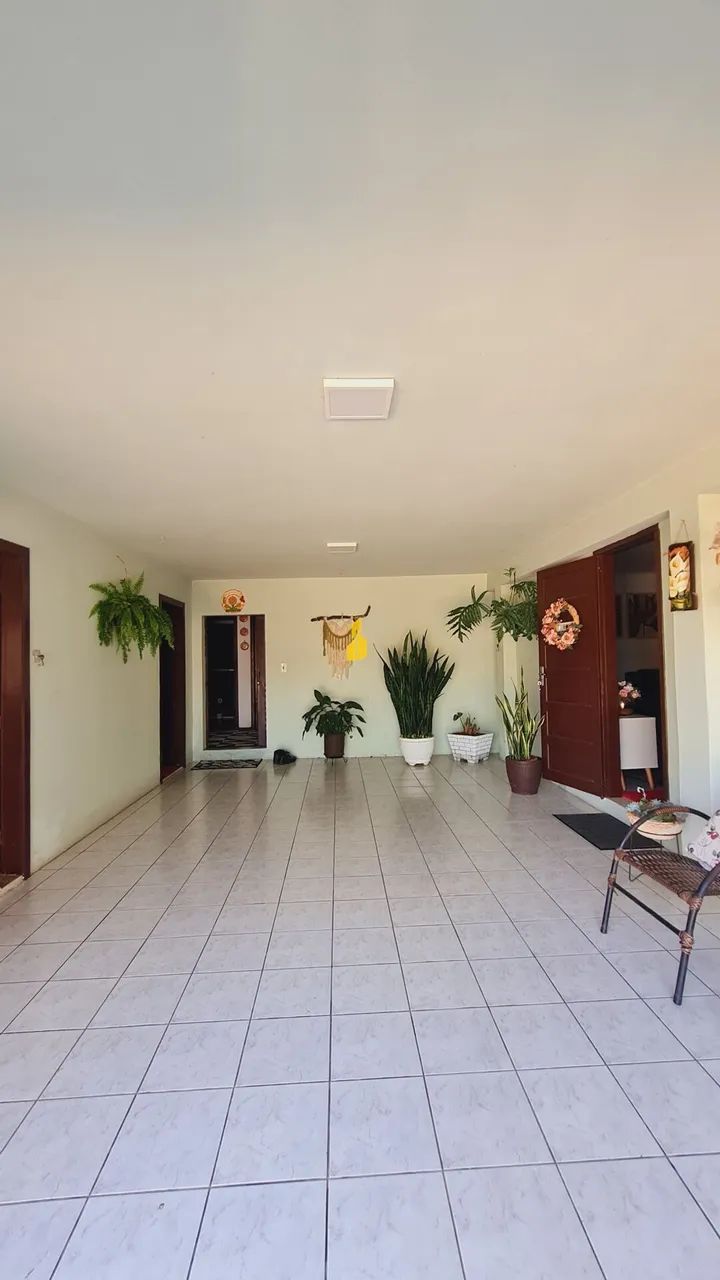 Casa com 220m² em Timbó-SC - Foto 3