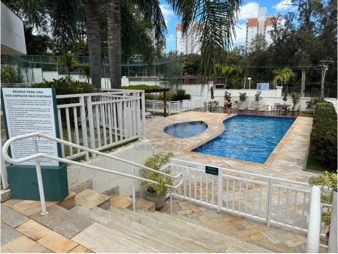 apartamento - Parque Prado - Campinas - Foto 5