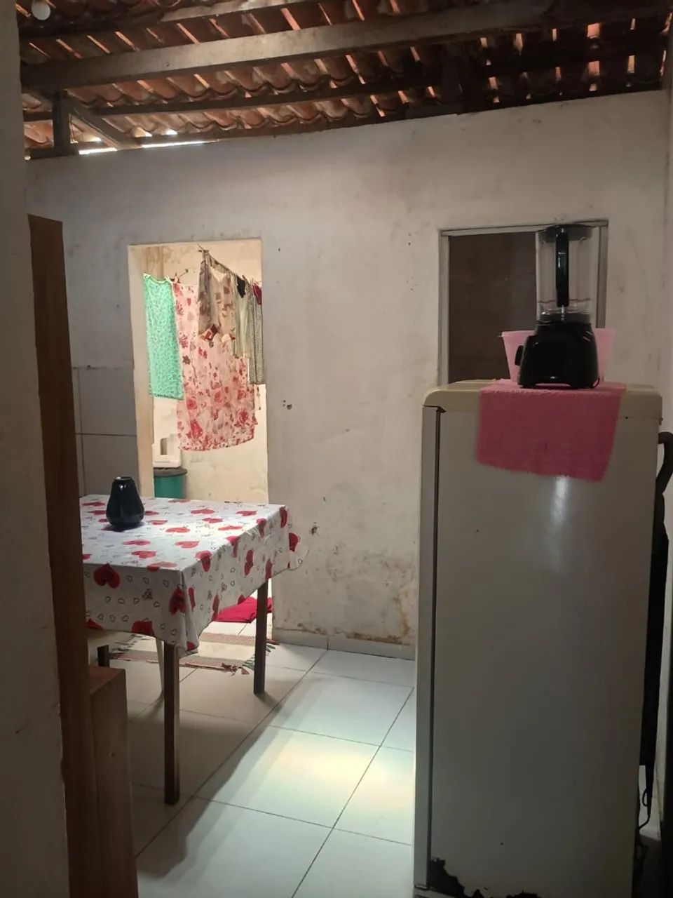 Vende-se uma casa em Marechal Deodoro  - Foto 3