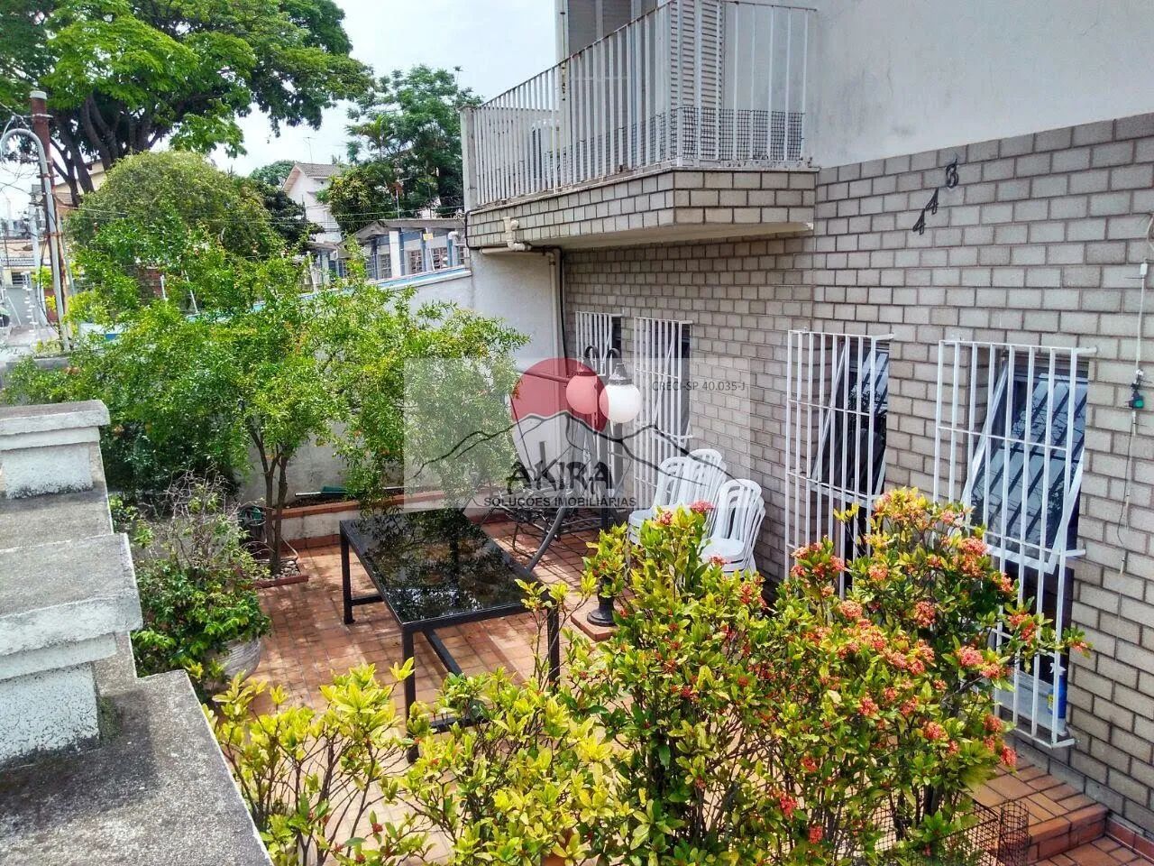 Casa em Vila Augusta - Guarulhos - Foto 2