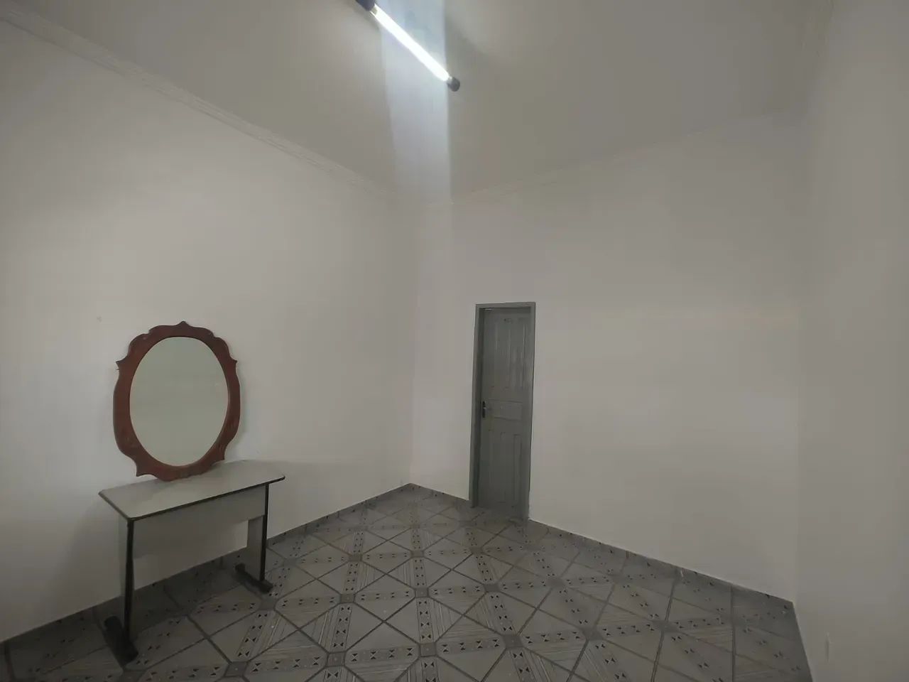 Marabá - Apartamento próximo a Facimpa - Foto 4