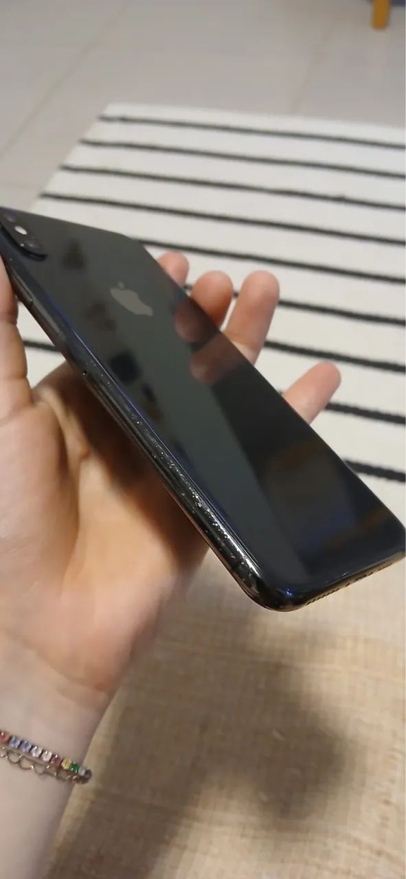 iPhone XS Max 64GB | Original - Foto 4