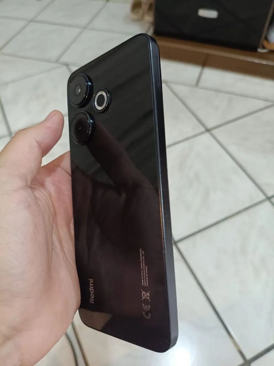 Xiaomi Redmi 13 256 GB