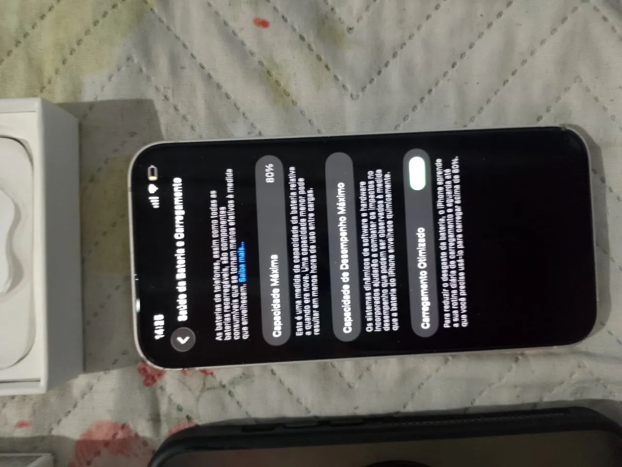 iPhone 14  - Foto 2