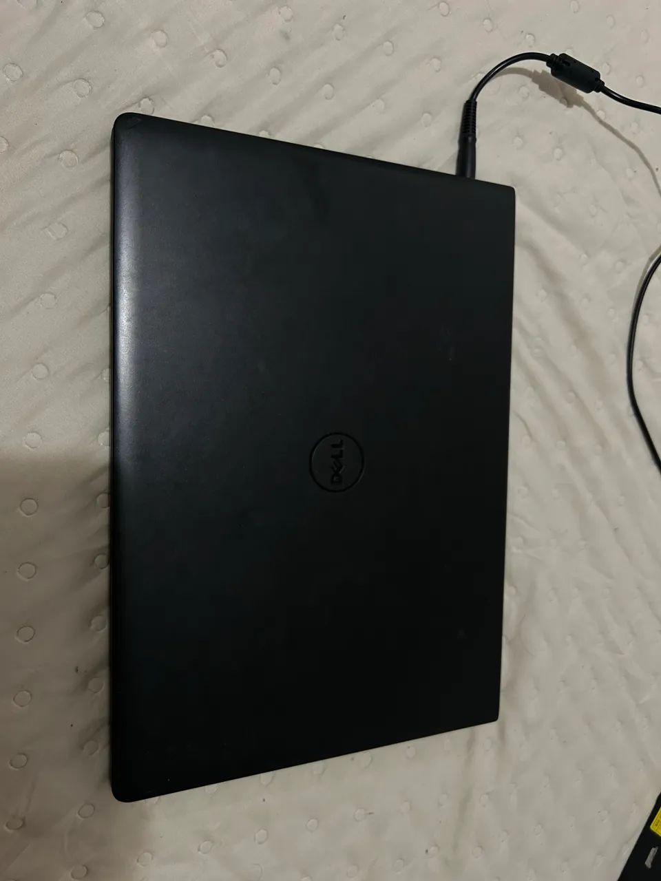 Notbook i5/ SSD / 8gb RAM - Foto 3