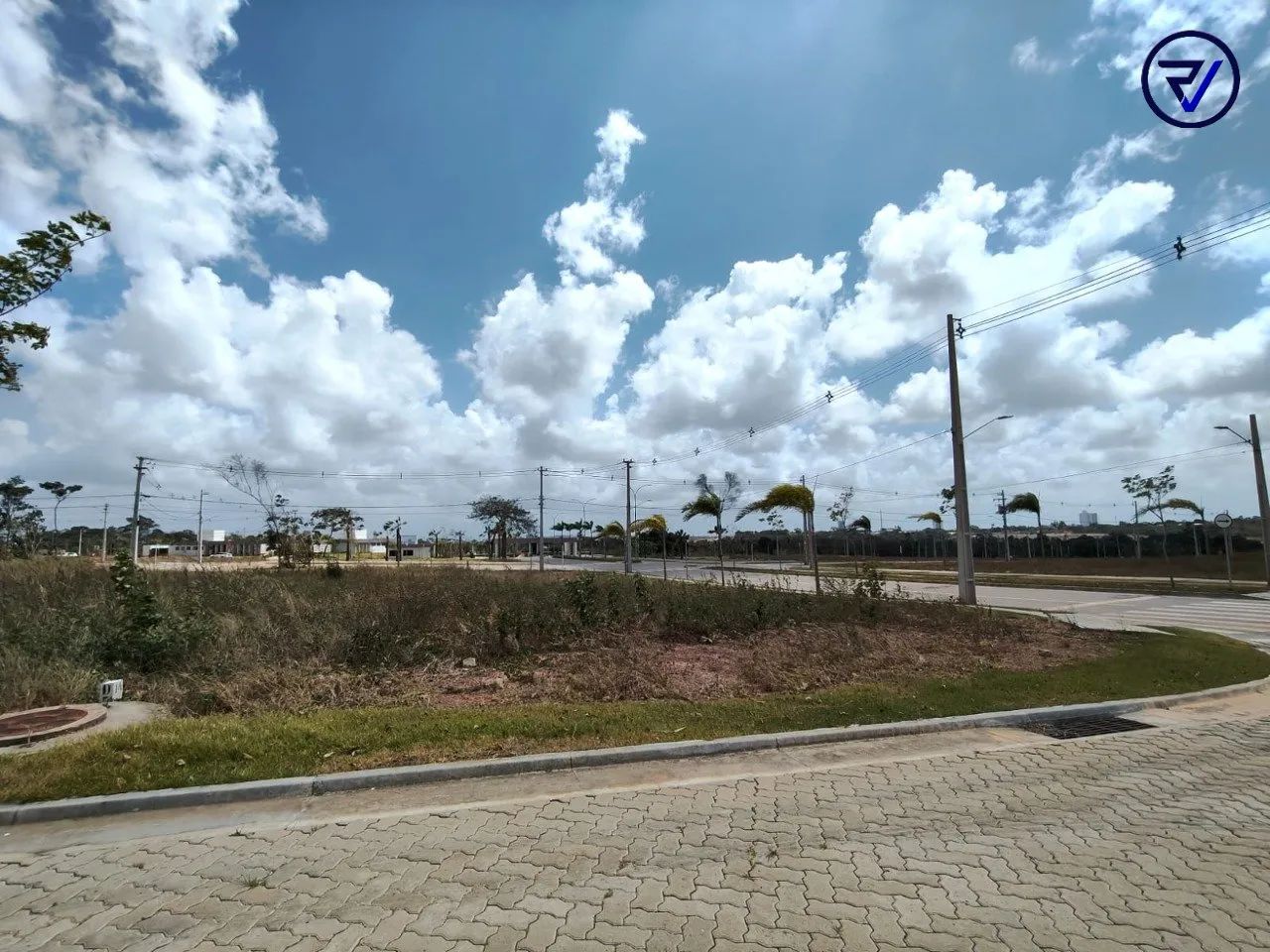 OPORTUNIDADE EXCLUSIVA | CIDADE ALPHA - EUSÉBIO/CE - Foto 4