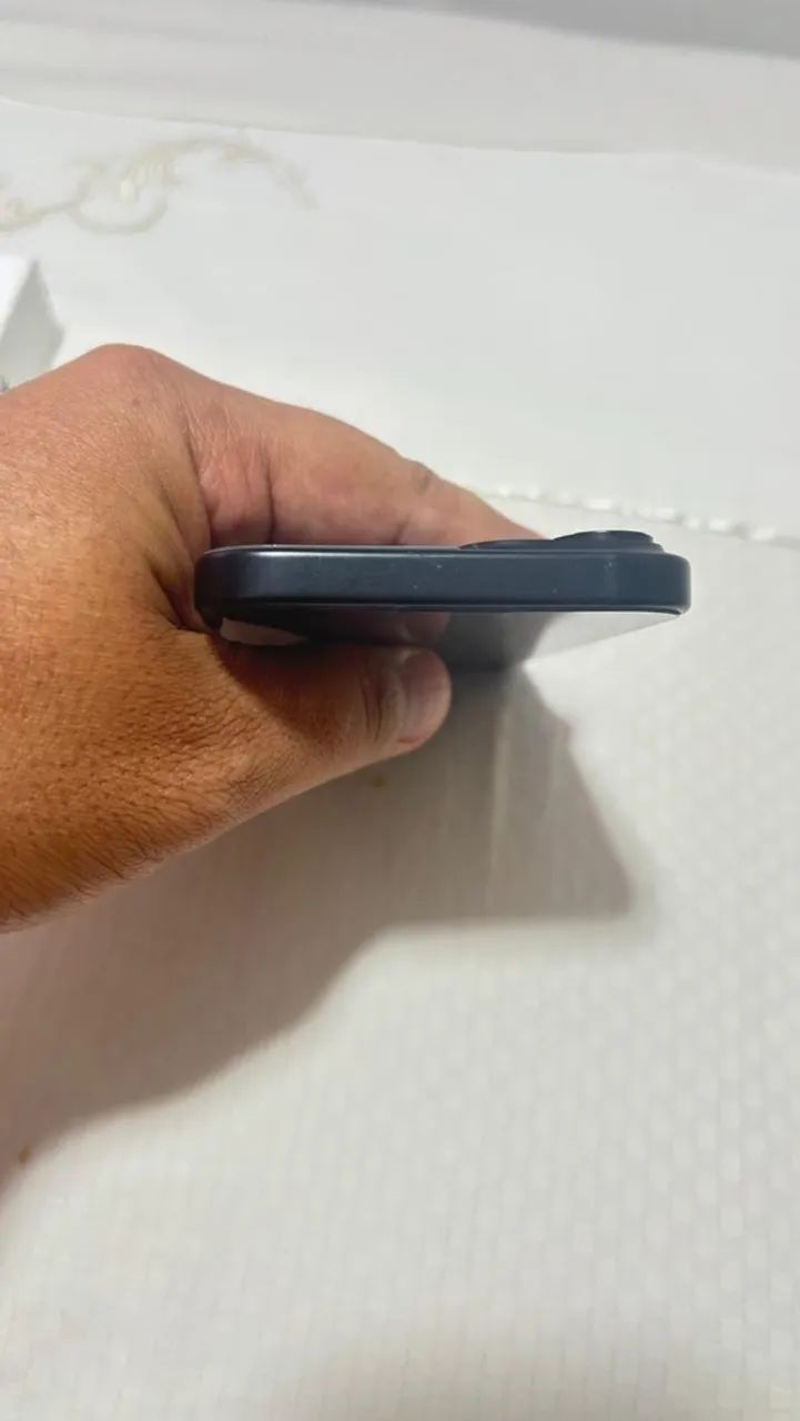iPhone 15 128gb - Foto 5