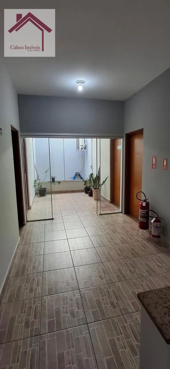 Imóvel Comercial a Venda em Avenida de Votorantim - Foto 5