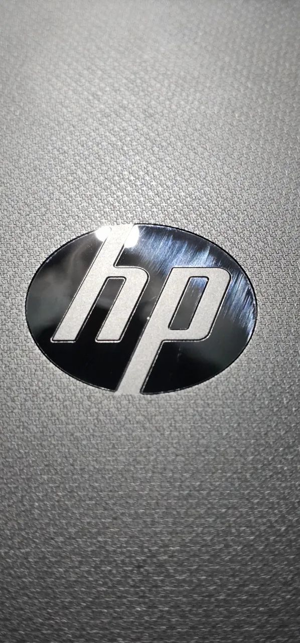 Notebook HP 256R, Intel Core i3 pra HJ. de 13ª gen, SSD 256, 8GB de RAM e Windows 11 Home. - Foto 4