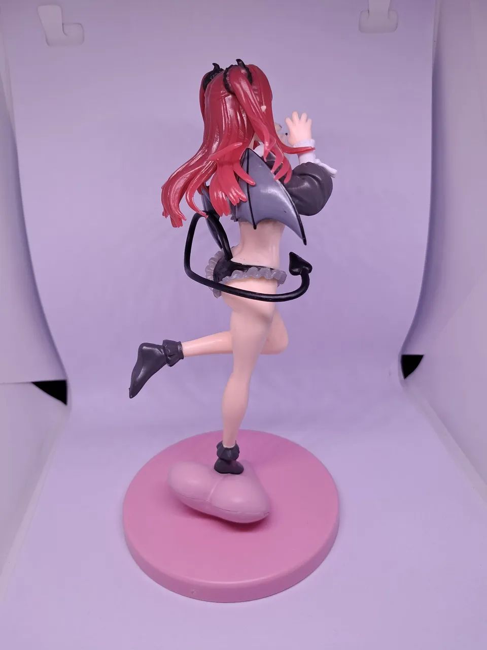 Action Figure My Dress-Up Darling - Marin Kitagawa 18cm - Foto 3