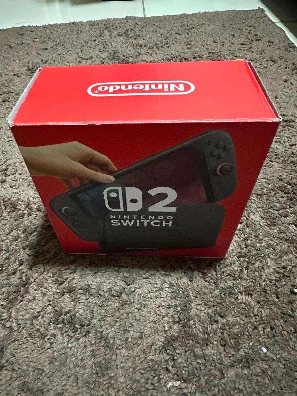 Nintendo switch - Foto 4