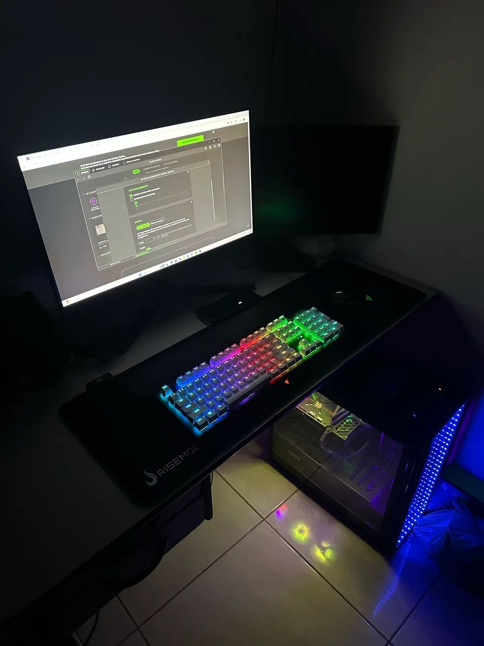 PC GAMER  - Foto 4