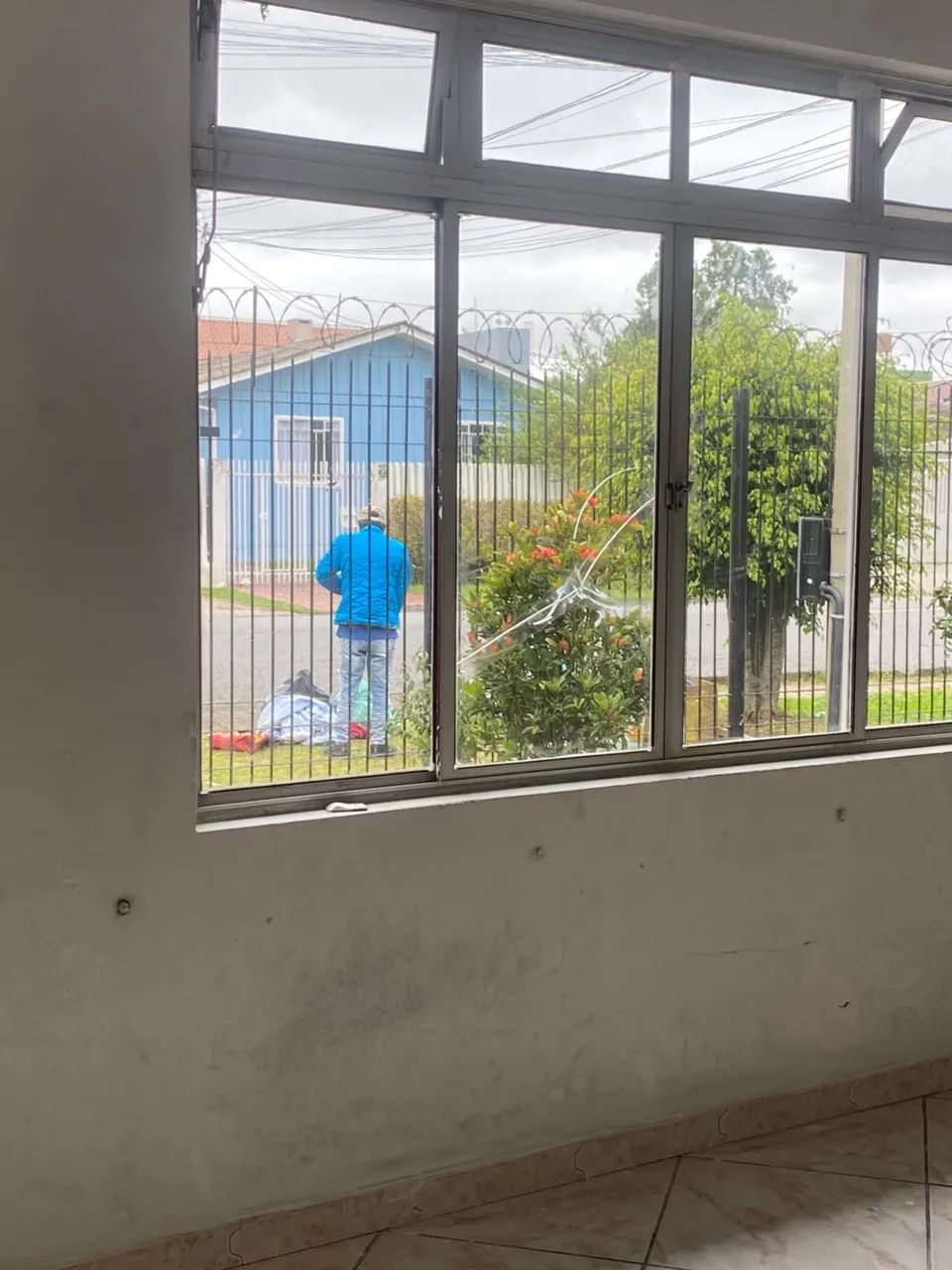 Imóvel comercial  - Foto 4