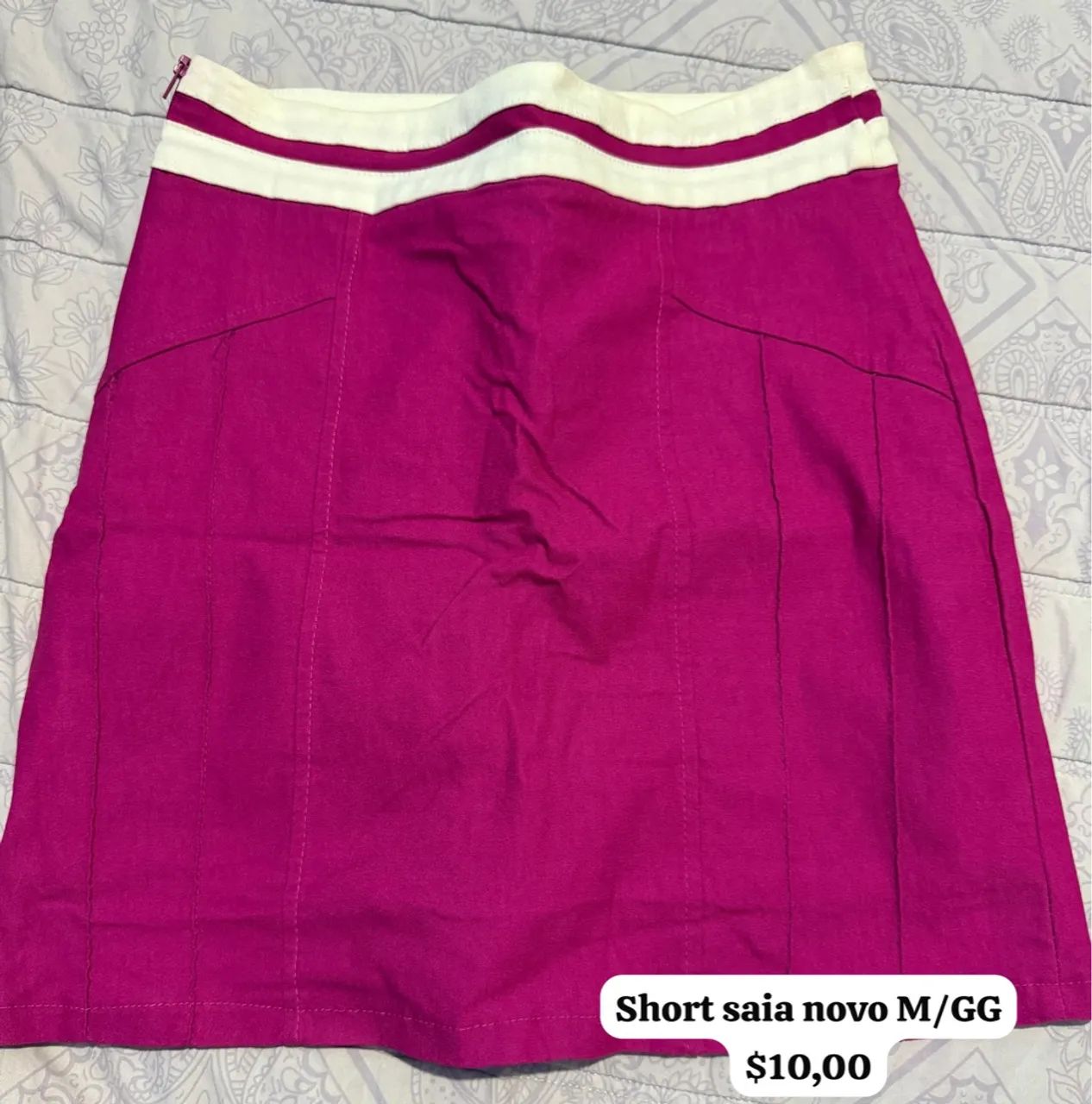 Roupas - Foto 3