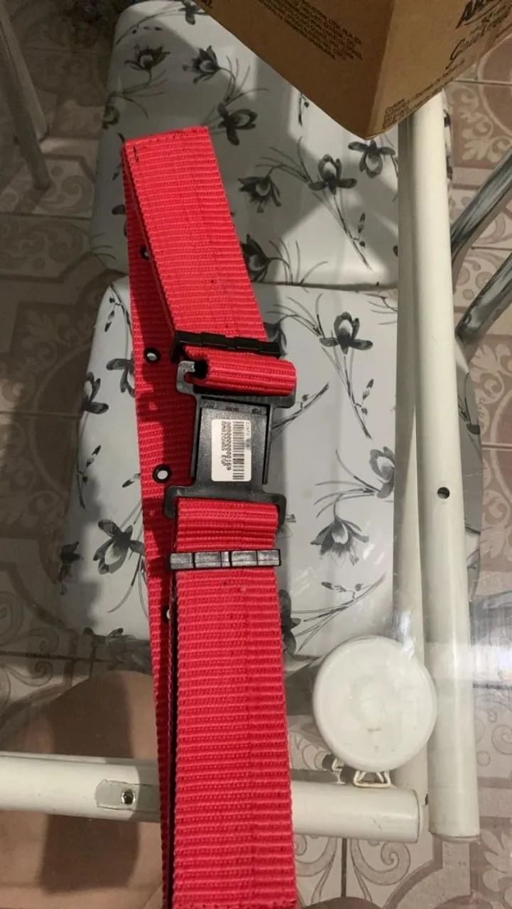 Equipamentos para bombeiro - Foto 3