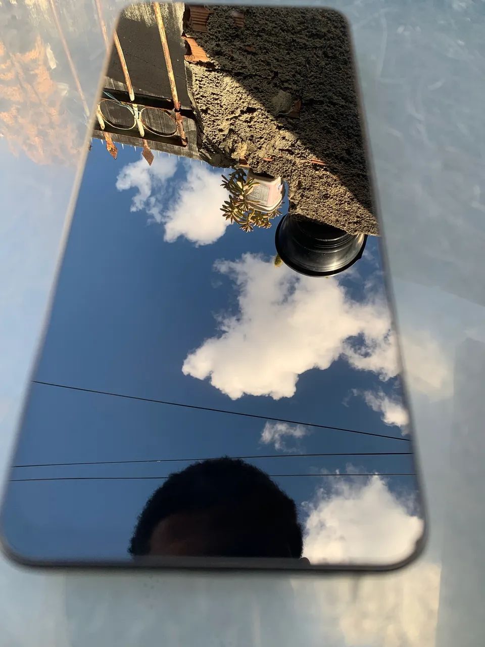 Redmi A5 - Foto 4