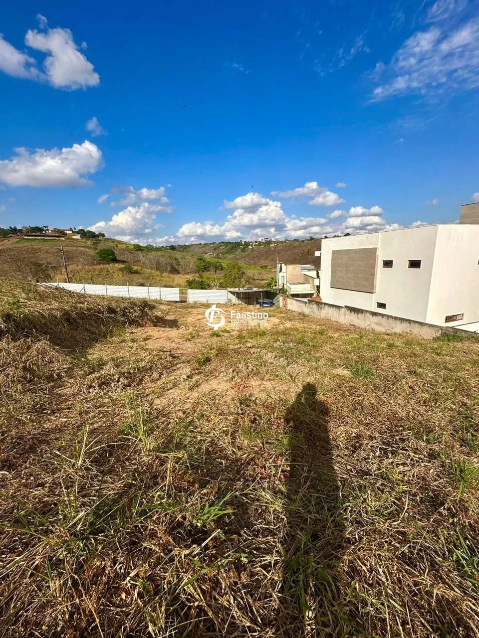 Oportunidade no Atmosphera Green - Foto 2
