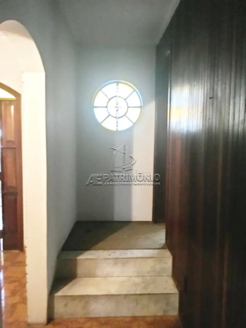 Sobrado 4 dormitórios -Centro - Foto 3