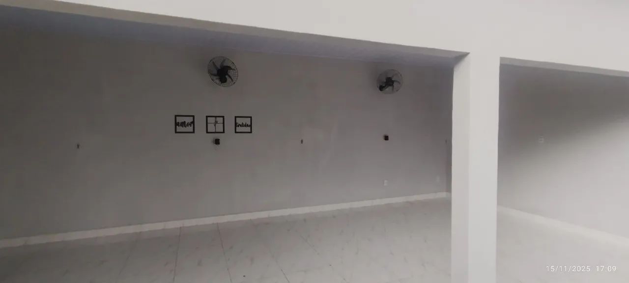 Espaço Festa - Foto 5