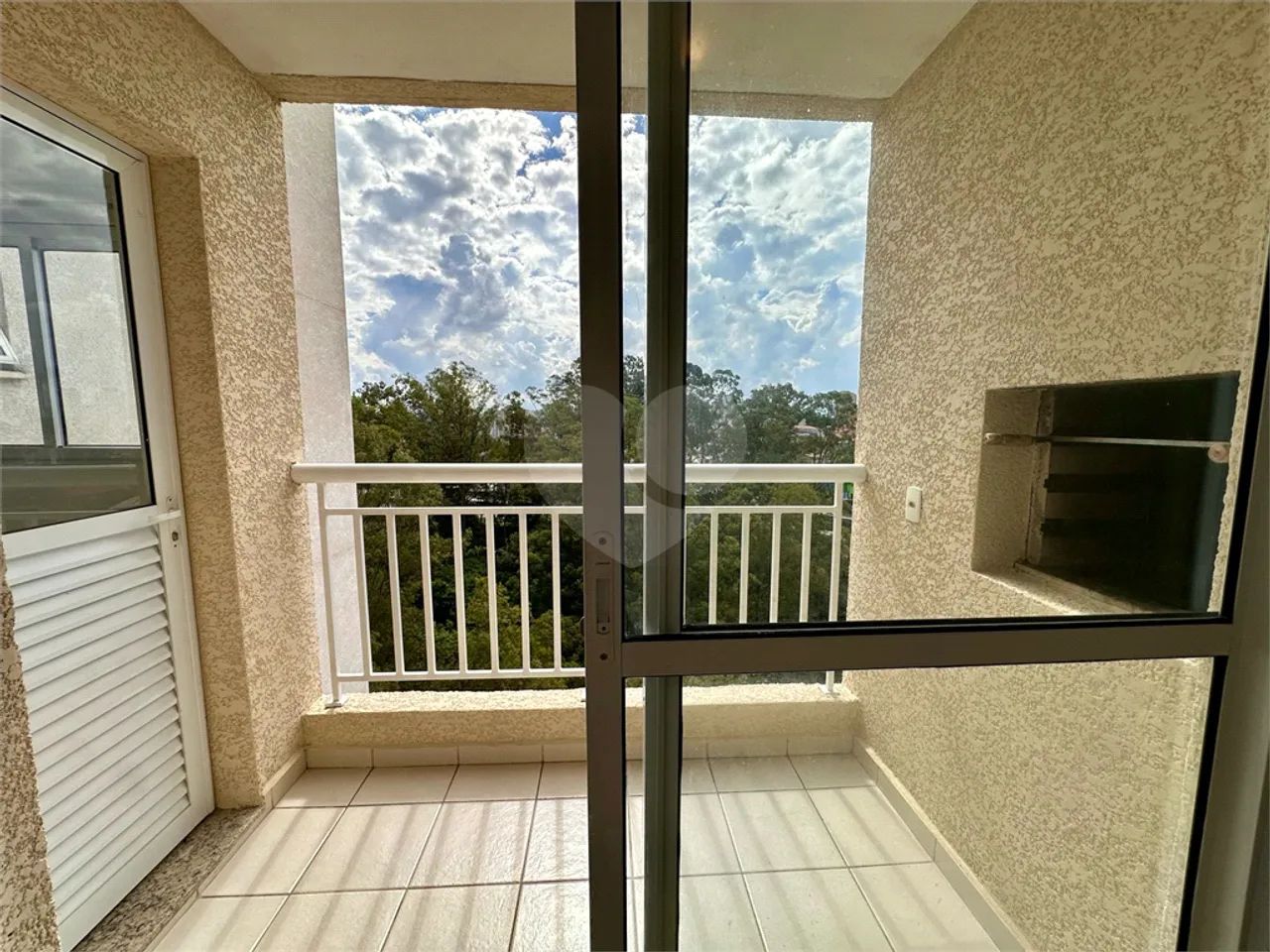 Apartamento com 2 dormitórios sendo 1 suíte próxima do metro Vila Sônia - Foto 2