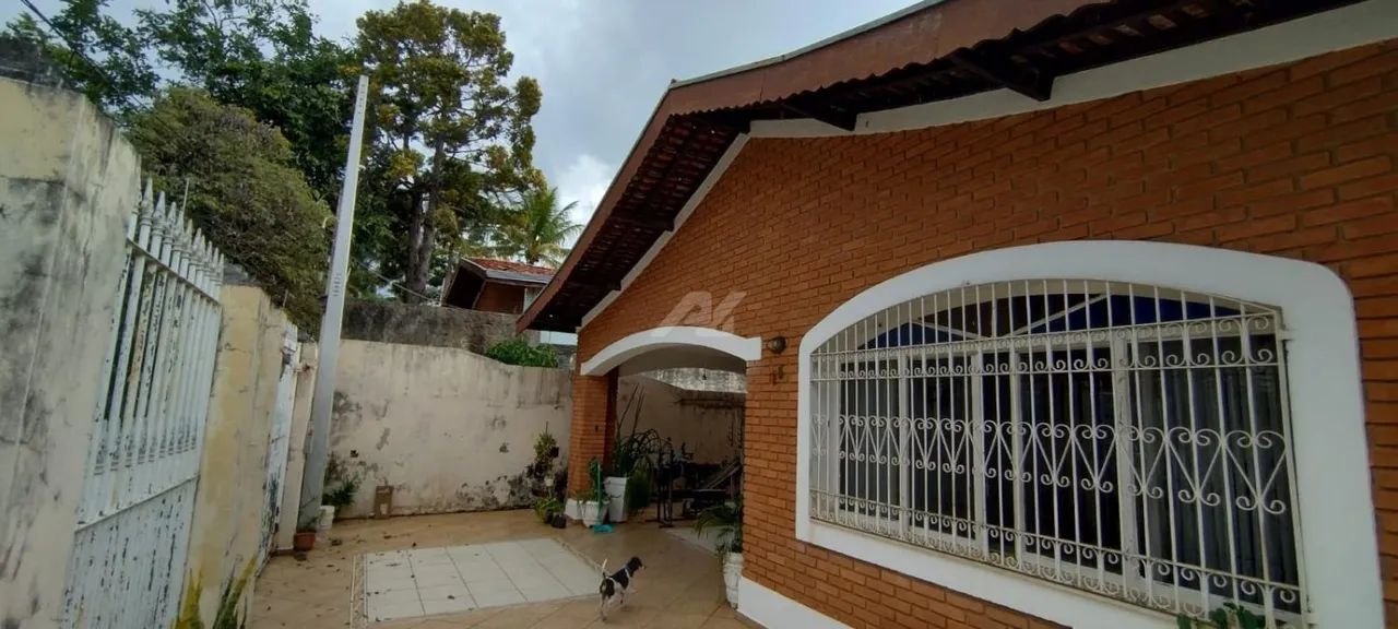 casa - Parque São Quirino - Campinas - Foto 6