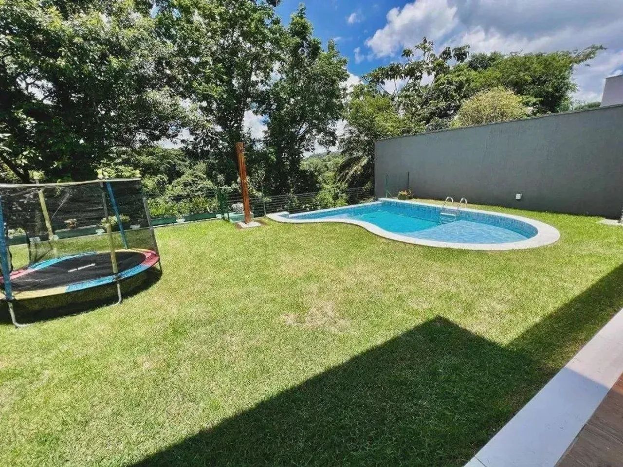 VENDO casa no Alphaville Recife com 6 quartos, 727m² na Várzea - Recife - Foto 3