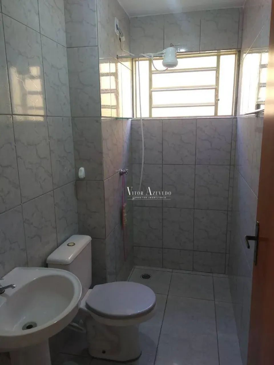 Apartamento com 2 dormitórios à venda, 45 m² por R$ 145.000,00 - Condomínio Voturaty - Vot - Foto 4