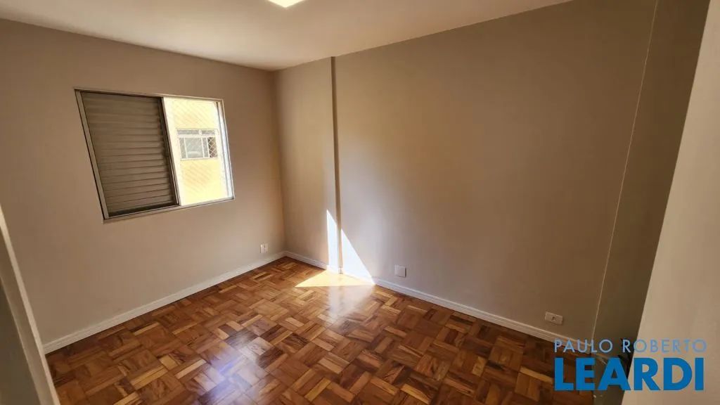 APARTAMENTO - SAÚDE - SP - Foto 3