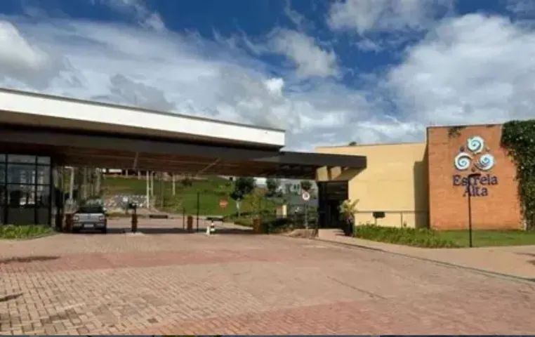 Lote - Estrela Alta