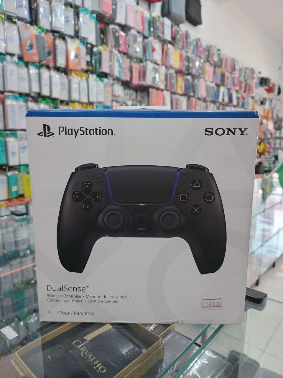 Playstation 