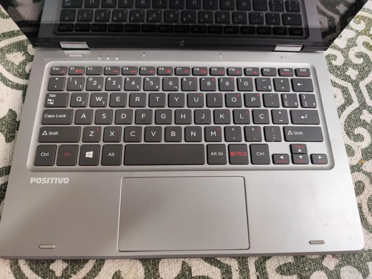 NOTEBOOK | TABLET | DUO - Foto 2