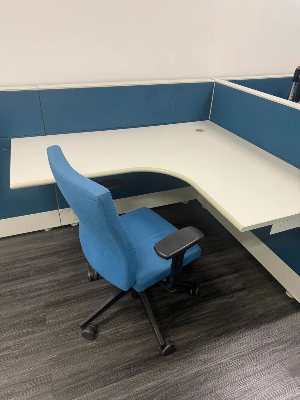 Bancada/Mesa - Foto 3