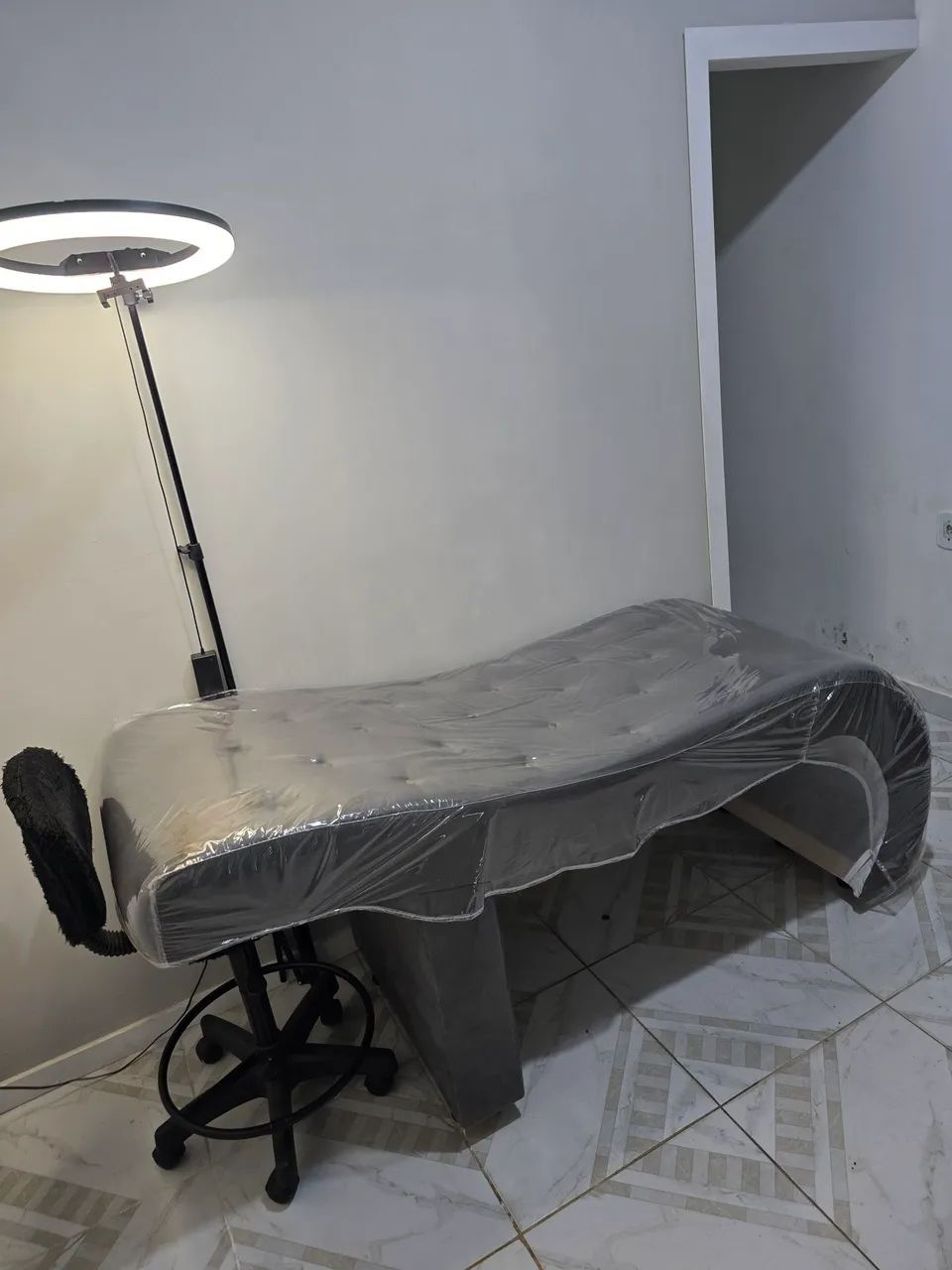 VENDO MACA ESTÉTICA  - Foto 4