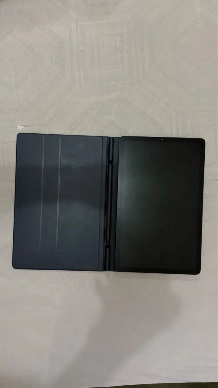 Tablet S6 lite - Foto 3