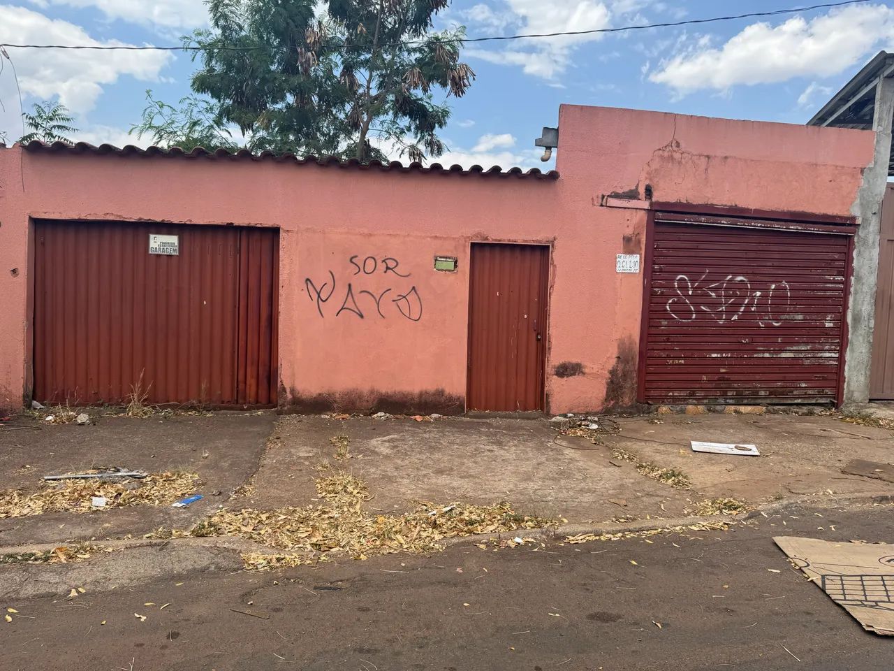 Vendo Lote no Curitiba 4 250 m2  - Foto 2