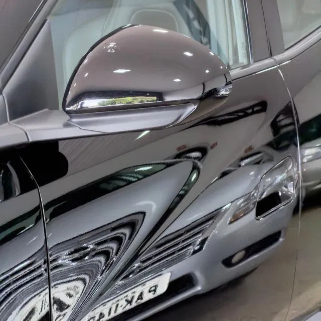 BYD Dolphin Mini (Elétrico) 2026 - Foto 5