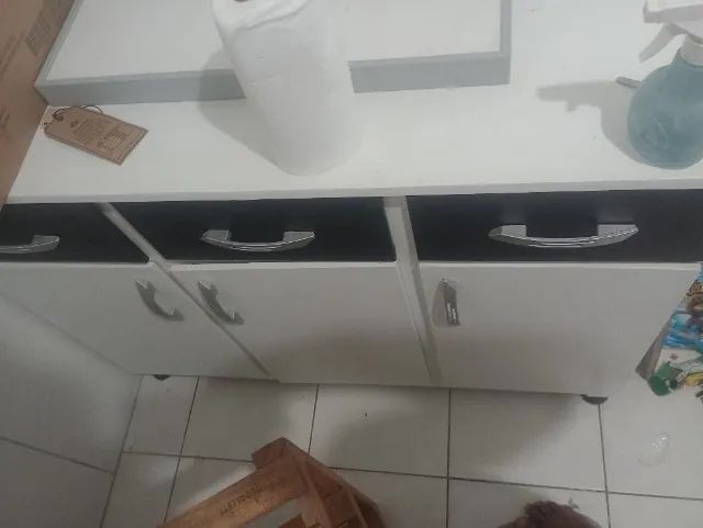 balcao de cozinha  - Foto 3