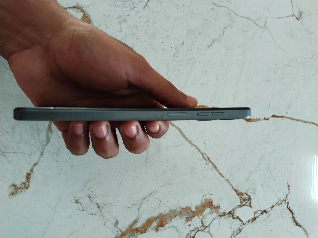Celular Moto G14 - Foto 5