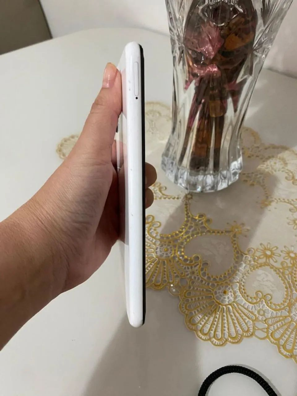 SAMSUNG A13 - Foto 4