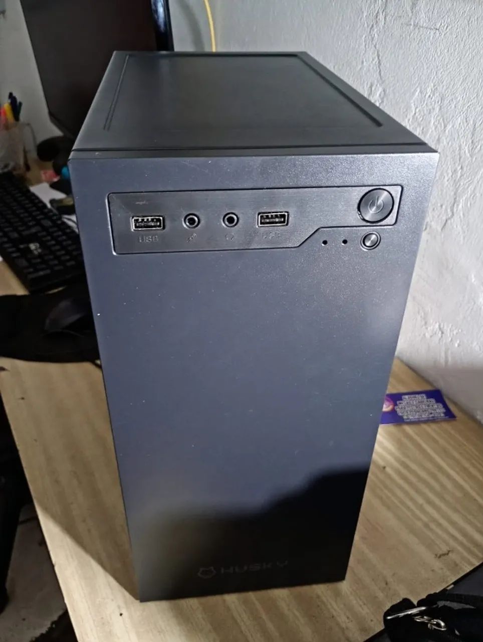 Pc Completo - Foto 3
